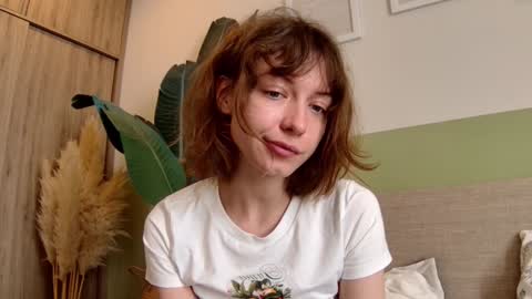 luna online show from 01/22/25, 02:04