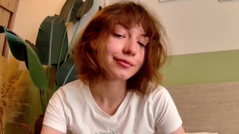luna online show from 01/25/25, 01:32