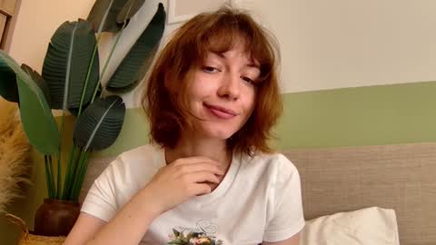 luna online show from 01/25/25, 04:34