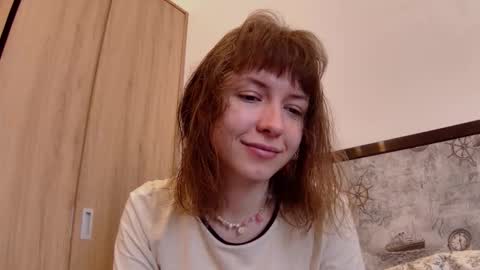 luna online show from 09/14/25, 02:44