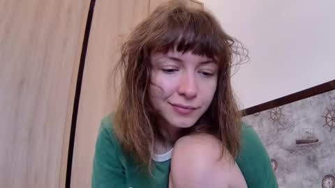 luna online show from 09/20/25, 02:56