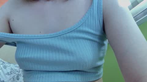 luna online show from 10/09/25, 02:09