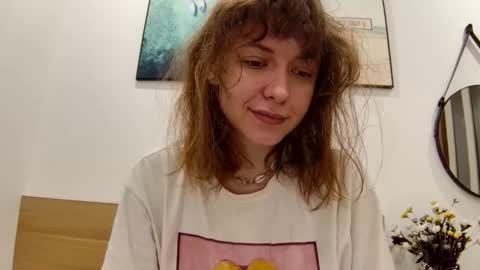 luna online show from 11/03/25, 04:36