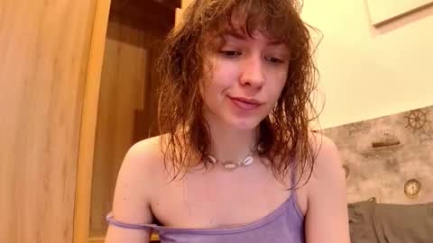 luna online show from 11/06/25, 05:52