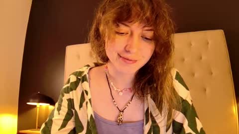 luna online show from 04/30/26, 03:07
