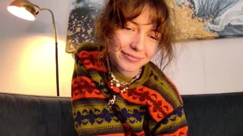 luna online show from 05/05/26, 05:59