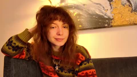 luna online show from 06/10/26, 06:23