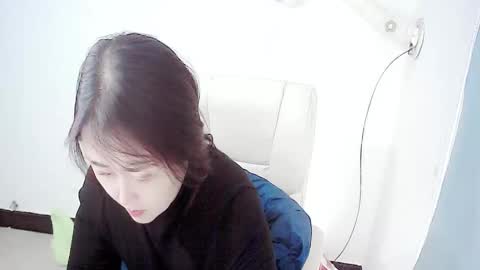 Lucis online show from 12/08/24, 06:54