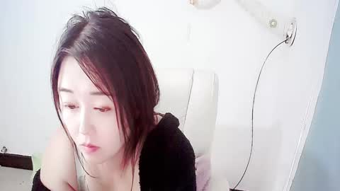 Lucis online show from 12/10/24, 07:05