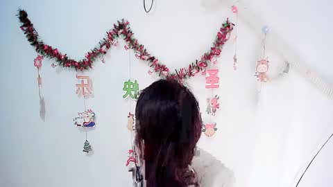 Lucis online show from 12/19/24, 04:13