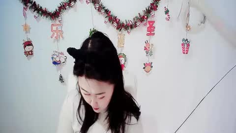 Lucis online show from 12/22/24, 05:12