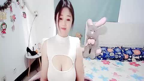 Lucis online show from 12/29/24, 06:56