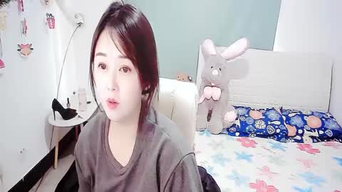 Lucis online show from 01/02/25, 06:07