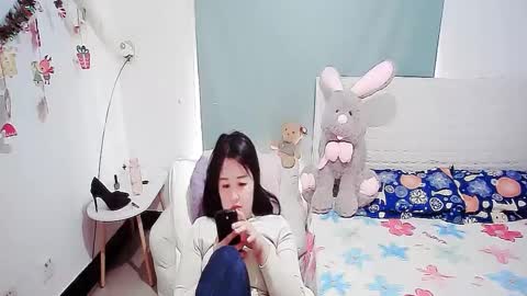 Lucis online show from 01/05/25, 05:30