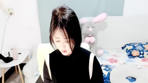 Lucis online show from 01/11/25, 10:08