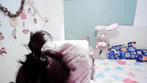 Lucis online show from 01/14/25, 07:48