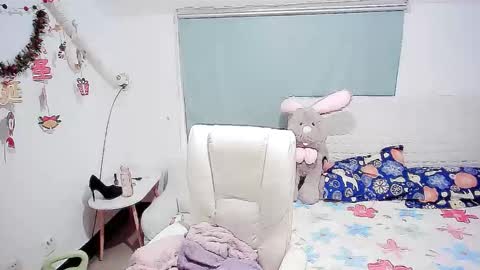 Lucis online show from 01/15/25, 08:41