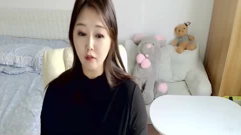 Lucis online show from 11/18/25, 05:56