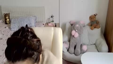 Lucis online show from 12/02/25, 07:57