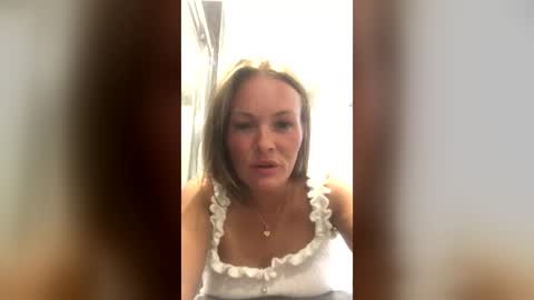 sunbed66 online show from 07/25/26, 07:44