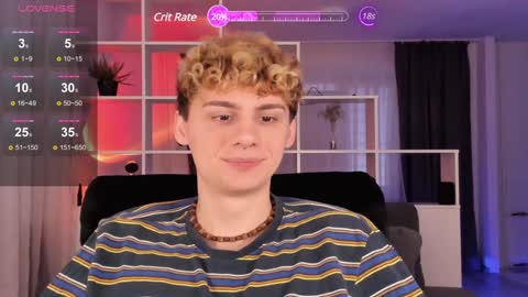 Emilio online show from 02/08/25, 05:51