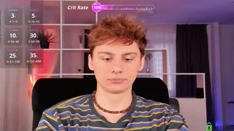 Snapshot of sunburn_boy chatting on 09/24/25, 06:39 Emilio online show from 09/24/25, 06:39