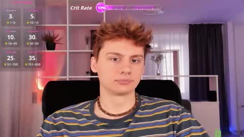 Snapshot of sunburn_boy chatting on 10/09/25, 06:44 Emilio online show from 10/09/25, 06:44