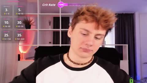 Emilio online show from 11/05/25, 07:52