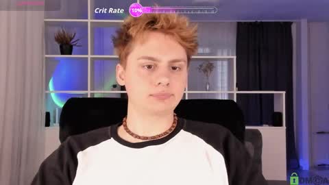 Emilio online show from 06/06/26, 04:33