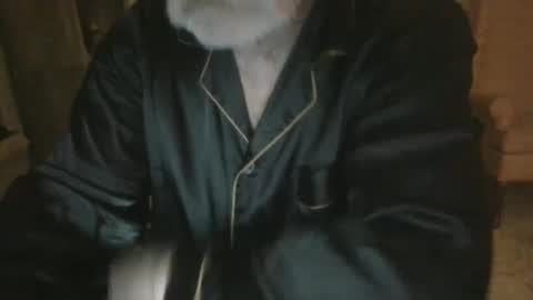 Snapshot of sundaycoffee chatting on 03/04/25, 12:33 sundaycoffee online show from 03/04/25, 12:33