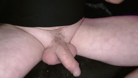 s online show from 10/08/25, 04:26