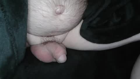 s online show from 10/31/25, 06:47