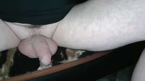 s online show from 11/05/25, 10:21