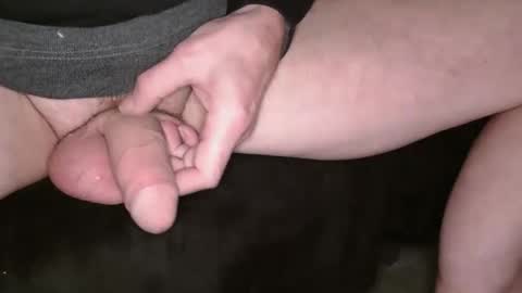 s online show from 11/18/25, 07:02