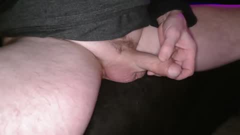 s online show from 12/04/25, 07:33