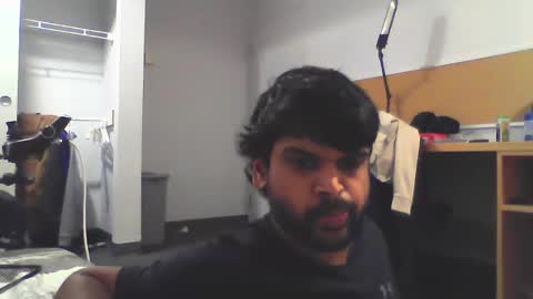 Sundoog online show from 02/02/25, 10:39
