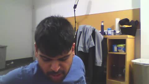 Sundoog online show from 02/11/25, 12:17