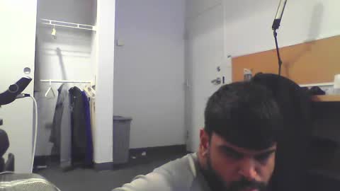 Sundoog online show from 03/04/25, 05:34