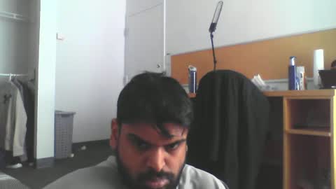 Sundoog online show from 03/10/25, 07:07
