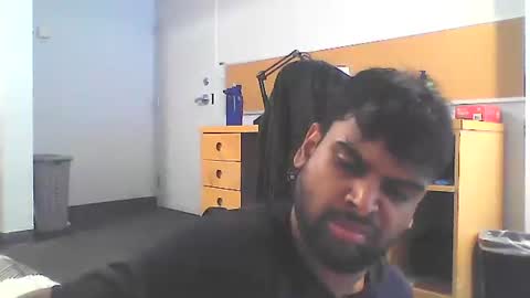 Snapshot of sundoog chatting on 09/14/25, 09:58 Sundoog online show from 09/14/25, 09:58