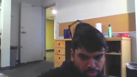 Snapshot of sundoog chatting on 09/21/25, 10:55 Sundoog online show from 09/21/25, 10:55