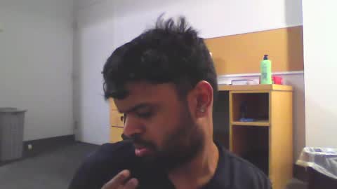 Snapshot of sundoog chatting on 11/02/25, 10:12 Sundoog online show from 11/02/25, 10:12