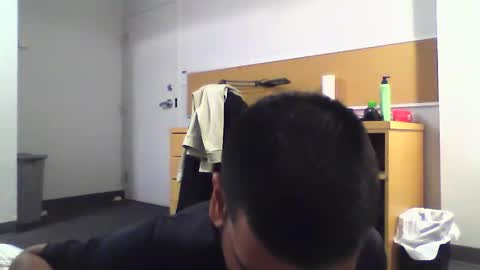 Snapshot of sundoog chatting on 01/12/26, 12:16 Sundoog online show from 01/12/26, 12:16