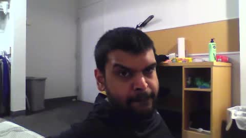 Snapshot of sundoog chatting on 02/01/26, 11:03 Sundoog online show from 02/01/26, 11:03