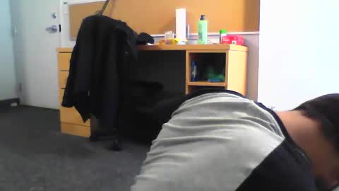 Snapshot of sundoog chatting on 02/03/26, 04:12 Sundoog online show from 02/03/26, 04:12