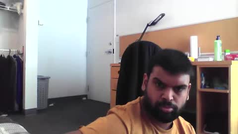 Snapshot of sundoog chatting on 02/04/26, 07:09 Sundoog online show from 02/04/26, 07:09