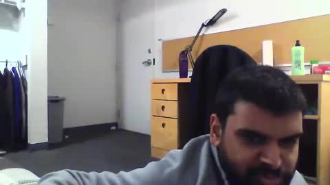 Snapshot of sundoog chatting on 02/06/26, 02:05 Sundoog online show from 02/06/26, 02:05