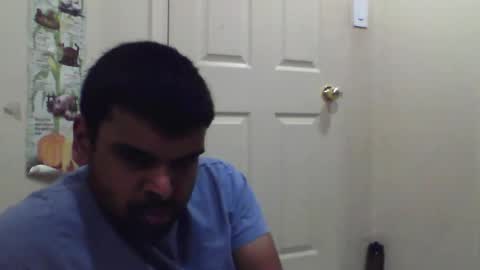 Snapshot of sundoog chatting on 02/19/26, 02:07 Sundoog online show from 02/19/26, 02:07