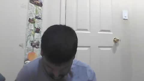 Snapshot of sundoog chatting on 02/19/26, 11:23 Sundoog online show from 02/19/26, 11:23
