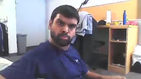 Snapshot of sundoog chatting on 03/01/26, 10:12 Sundoog online show from 03/01/26, 10:12